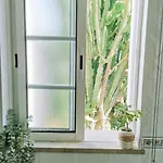 فيلة Green Ville