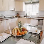 Green Ville فيلة *