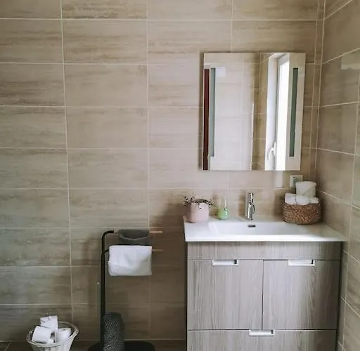 Green Ville ヴィラ