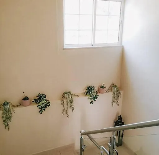 ヴィラ Green Ville ファロ