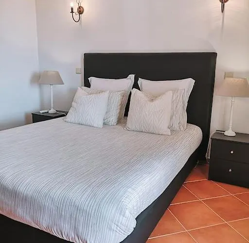 ヴィラ Green Ville *