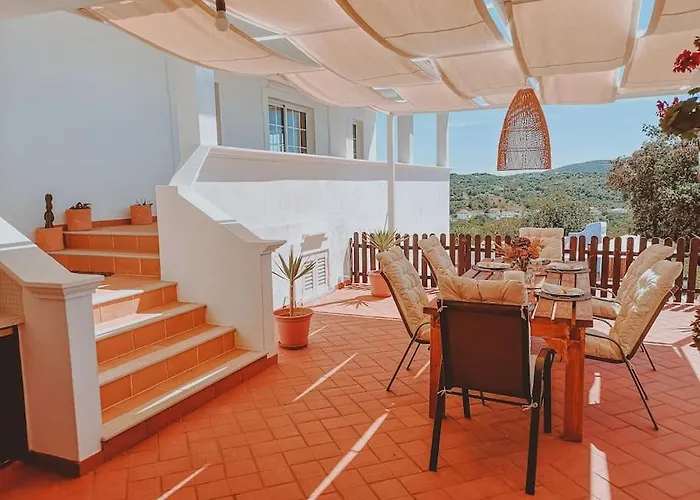 ヴィラ Green Ville *