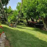 Βίλα Green Ville