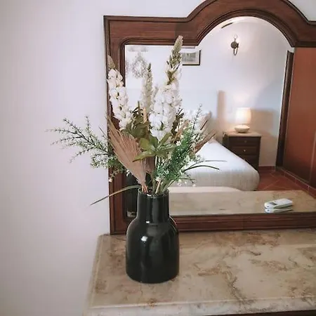 Villa Green Ville Faro