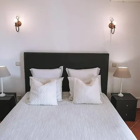 Green Ville Villa Faro