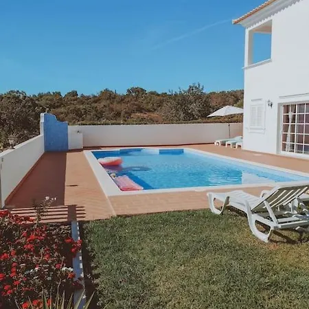 Villa Green Ville