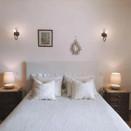 Green Ville Villa