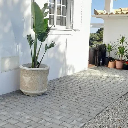 Villa Green Ville
