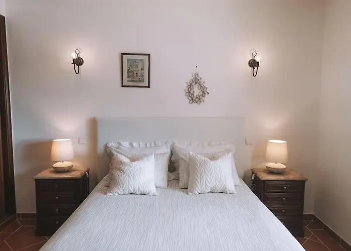 Green Ville Villa