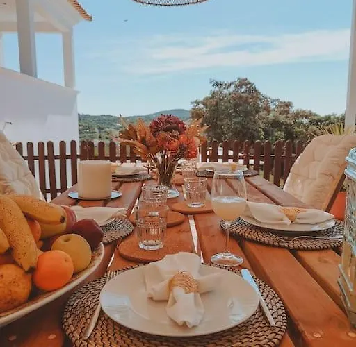 Green Ville Villa
