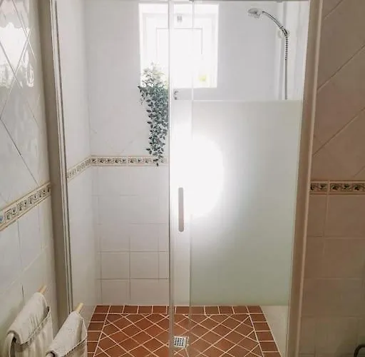 Villa Green Ville Faro